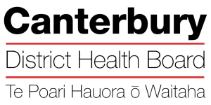 Canterbury Public Health Alert, 5 November 2020
