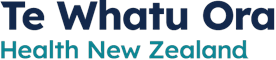 Public Health Update December 2023